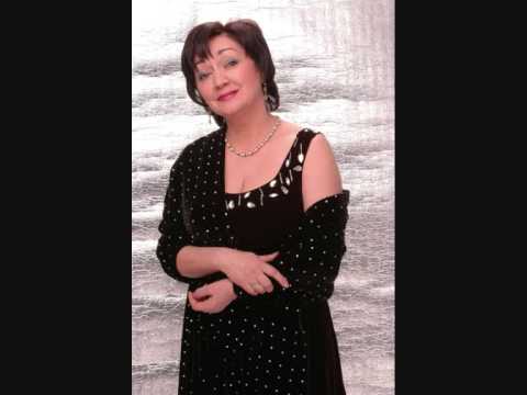 Видео: Венера Ганеева Туй кульмаге