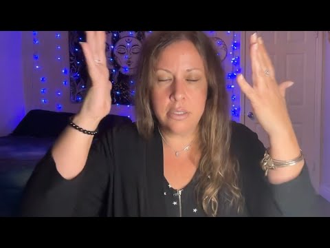 Видео: ОНИ УХОДЯТ ОТ ТРЕТЬЕЙ СТОРОНЫ, ЧТОБЫ БЫТЬ С ВАМИ!!