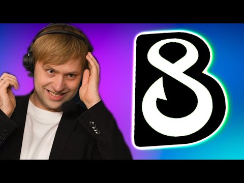 Видео: НС НАШЕЛ НОВЫХ Б8  / NS Dota 2 B8