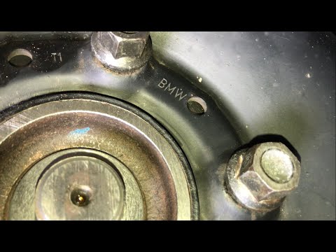 Видео: Мотоблок на базі кпп ЗАЗ 968М , моя версія , частина 4 .