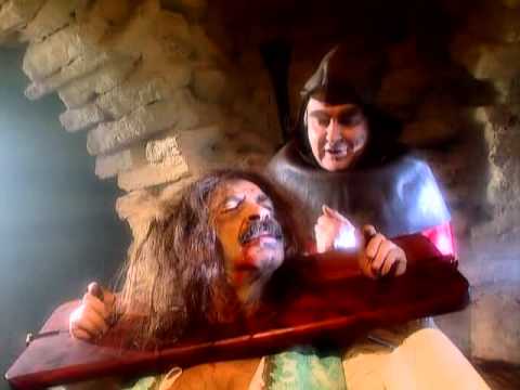 Видео: В Городке 130