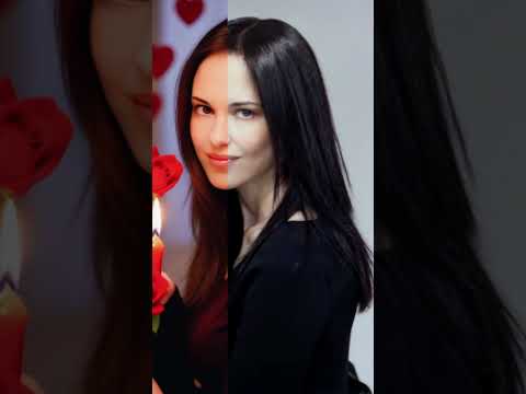 Видео: РАЗНЫЕ ОБРАЗЫ ЕЛЕНЫ МАРТЫНОВОЙ