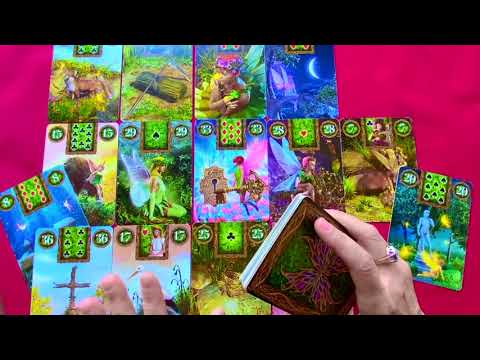 Видео: РАЗГОВОР С ЕГО ДУШОЙ 💌Колена 👩‍🦰❤️ЕГО МЫСЛИ И ЧУВСТВА К ВАМ НА СЕГОДНЯ? 🙏🤷‍♀️КТО МУЖЧИНА ПО СУДЬБЕ