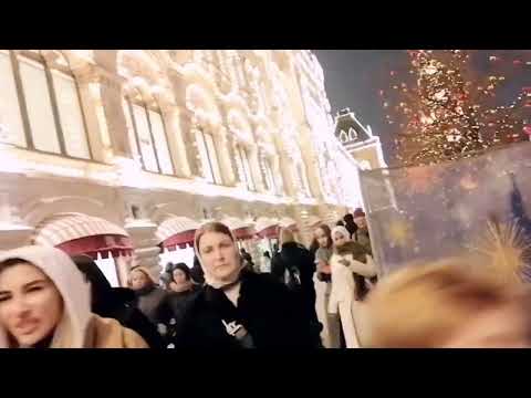 Видео: 5 декабря 2024 г.