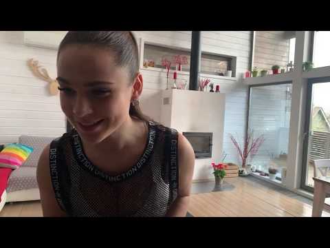 Видео: Кардио+FUNCTIONAL