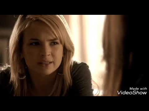 Видео: Диана & Адам (+Кейси) „Я тоже его люблю"