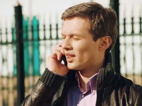 Видео: Илья и Женя (Практика) - Миллениум ❤