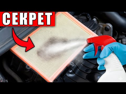 Видео: 15 советов по обслуживанию АВТОМОБИЛЯ, которые механики НЕ ХОТЯТ, чтобы вы знали