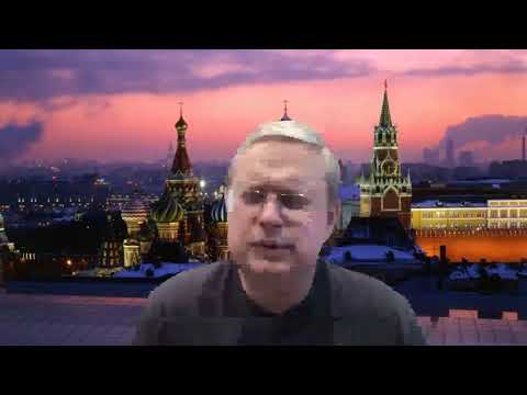 Видео: Когда российской армии позволят начать воевать по-настоящему? Сколько еще терпеть беспредел? Стрим