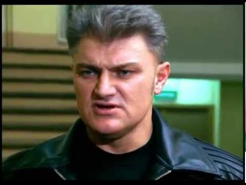 Видео: Ералаш №200 "Терминатор"