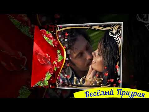 Видео: Сборник Закрути любовь 386