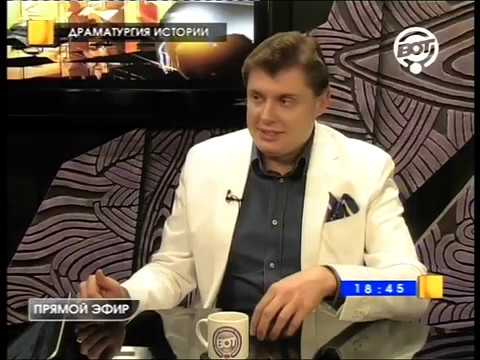 Видео: Правда о Юрии Любимове, Каталин Любимовой и актерах Таганки