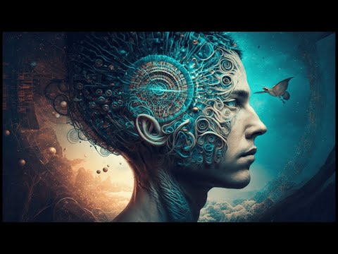 Видео: СРЫВАЕМ ,ВСКРЫВАЕМ БЛОКИ /СТРАХИ ПОДСОЗНАНИЯ ❤СЕАНС ИСЦЕЛЕНИЯ ДЛЯ ВАС😎🦉