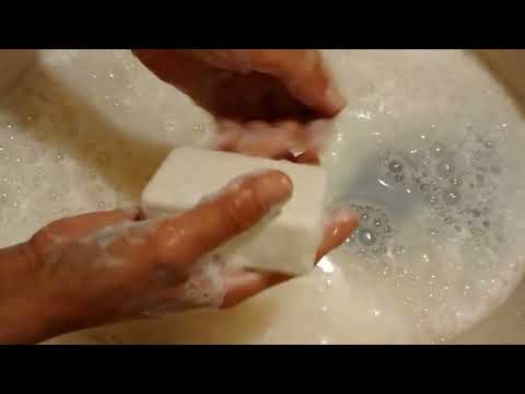Видео: Мыление и болталка🥰❤️😘😘😘