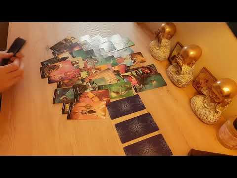 Видео: #ТАРО. 🙉💯МЫСЛИ ВАШЕГО МУЖЧИНЫ О ВАС ♥️И ВАШИХ ОТНОШЕНИЯХ🍀😱🗝💯