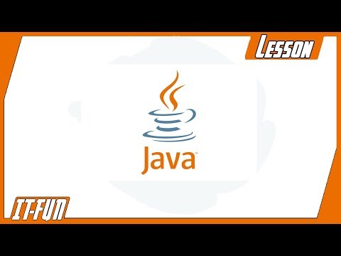 Видео: JAVA.  Двухсвязный список