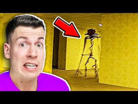 Видео: 😱 никогда *НЕ СМОТРИ* это СТРАШНОЕ видео про ЗАКУЛИСЬЕ в 3 ЧАСА НОЧИ !