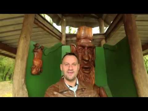 Видео: Как можно сэкономить в Голландии. 10 советов