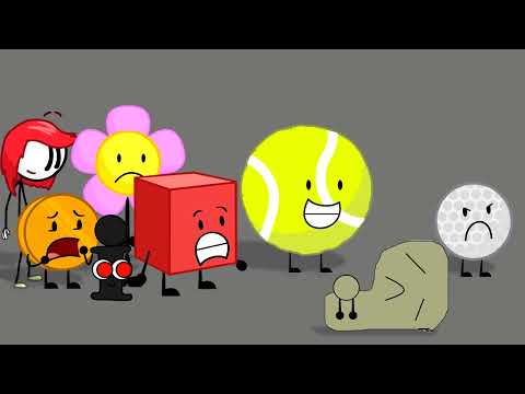 Видео: Russian Alphabet Lore Consumer Preview Теннисный мяч удалить руки ремастеринг Часть 69
