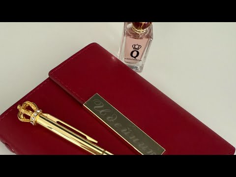 Видео: Viktoriia Zaporozhets:танцы с намерением, зарядись энергией на весь день . 