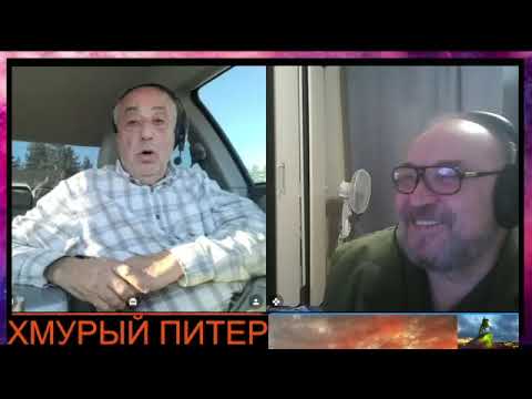 Видео: США, все самое веселое впереди