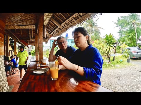 Видео: С МЕНЯ ХВАТИТ/УЛЕТАЕМ ИЗ ЮЖНОЙ КОРЕИ