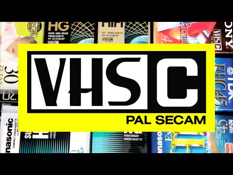 Видео: МАЛЫШИ