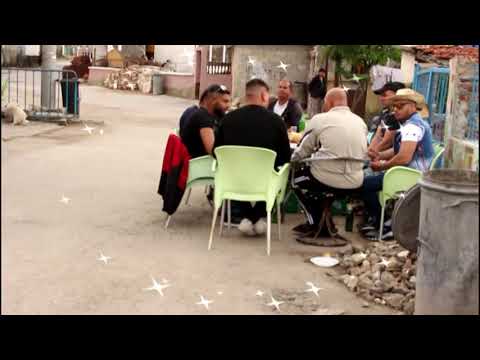 Видео: СЛЕТ СВАТБАТА НА ТАНЬО И ПЕПА