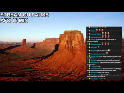 Видео: arma life и hutman absolusion