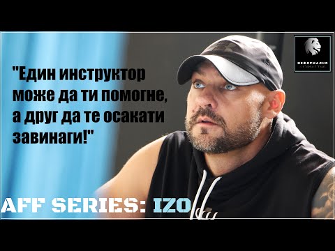 Видео: Ицо Жилков: Докторите казваха, че нямам шанс за нормален живот, а сега могат да си изядат дипломите!