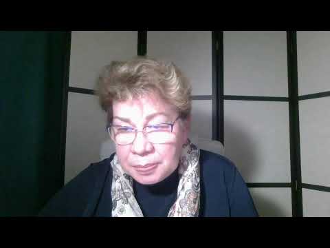 Видео: ответы на вопросы