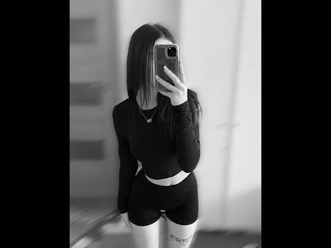 Видео: Рандом треки №8 / SPEEDUP SONGS / музыка из тиктока #remix #music