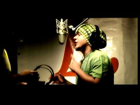 Видео: ТНМК - Забув (480р)