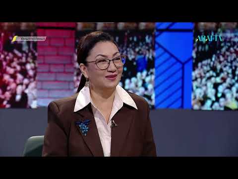 Видео: ҰМЫТПАЙМЫЗ. Қазақстанның Еңбек сіңірген қайраткері Мыңбай Рәшті еске алу