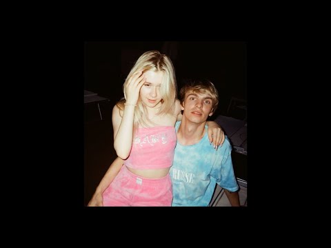 Видео: *FREE* mayot x og buda x оба type beat - внутри