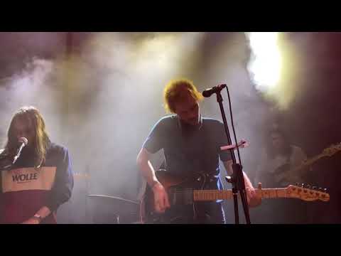 Видео: Увула - Суперстар (Live @ K-30, Санкт-Петербург 12.06.2021)