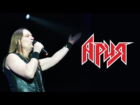 Видео: Как менялась Ангельская Пыль 1994-2010 г.