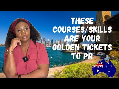 Видео: Забудьте, что вы слышали. Вот как люди на самом деле добиваются пиара в 2025 году