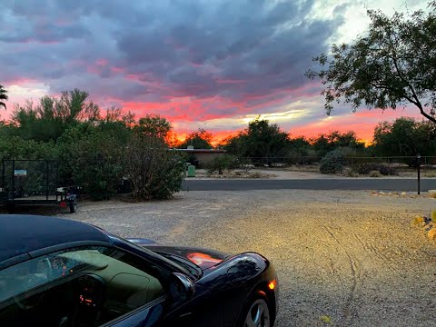 Видео: Замена стеклоподъемника Porsche 996