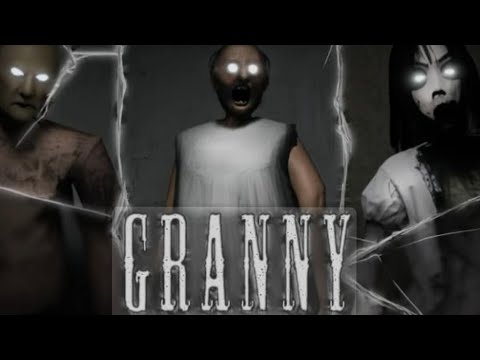 Видео: Нов ъпдейт на Грани в ролблокс