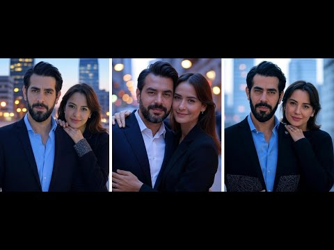 Видео: «БАРИШ БАКТАШ ГОВОРИЛ, ЧТО ЯГМУР ЮКСЕЛЬ НАКОНЕЦ ВЫБРАЛ ПРАВИЛЬНОГО ЧЕЛОВЕКА»