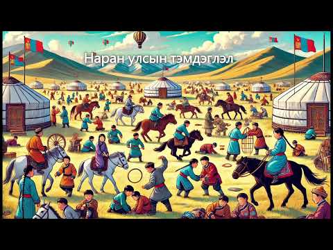 Видео: Аянгат удганы блог - 150