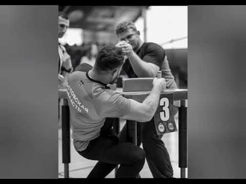 Видео: Чёрно белое фото иногда трактуется так: Я в чёрном, но ярче тебя! 