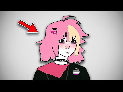 Видео: ГАЙД НА АЛЬТУШОК: Помежеві дівчата (+Пісня by @Geoxor)