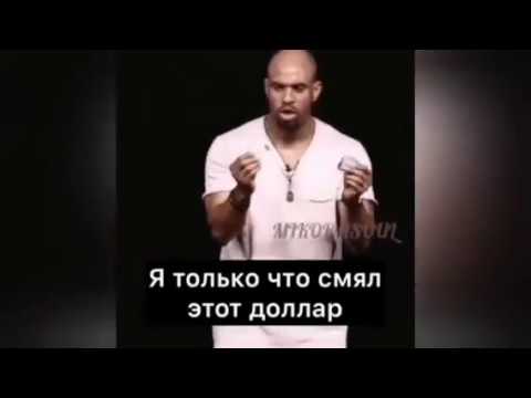 Видео: Грустные видео | со смыслом, до слёз, про любовь