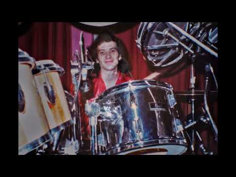 Видео: ЗАЛЕЗ (2024)