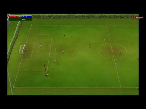 Видео: Обзор Championship Manager 2010