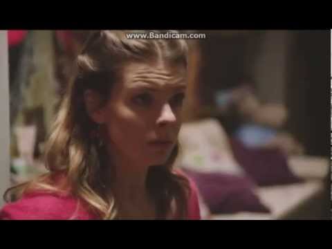Видео: #СЕМЕЙНЫЙ БИЗНЕС:Лида и Илья
