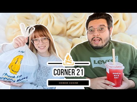 Видео: Пробую поворот 21 в первый раз