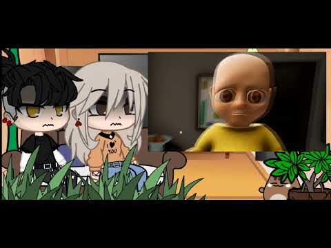 Видео: Реакция родителей "Лысого" на Valera Ghosther "Гоняюсь от Лысого" 3 часть